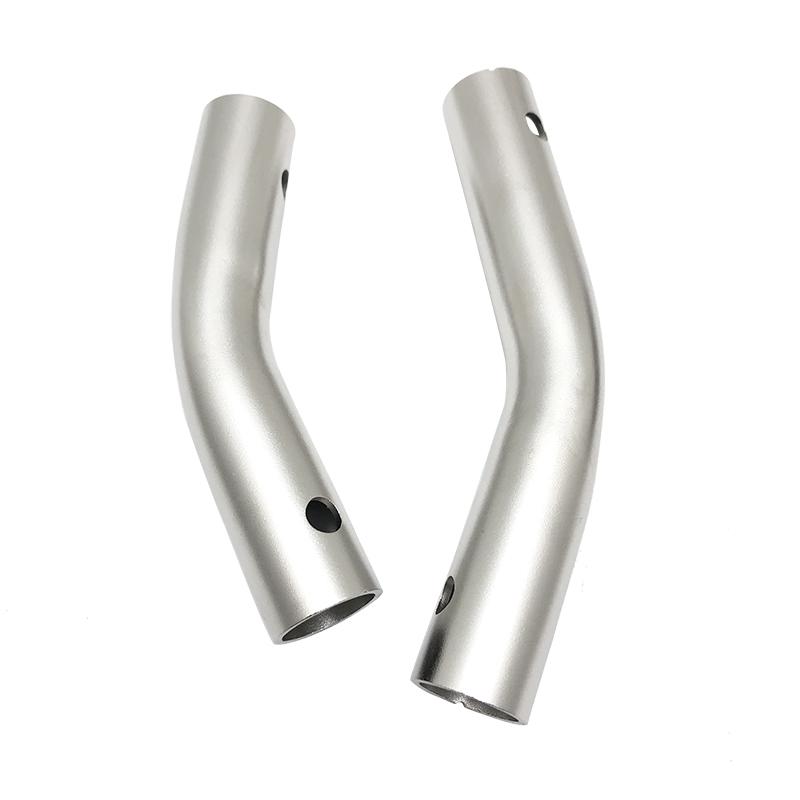 For BMW R 1250GS LC R 1250 GS Adventure Adv GSA 2019-2023 Motorcycle Engine Highway Guard Crash Bar Bumper Frame Protection