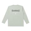 ZANCA Euphrates Round T-Shirt U