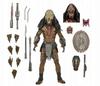 Фигурка Neca Хищник Дикий Хищник