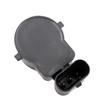 1/4PCS Black PDC Parking Sensor For BMW E81 E82 E88 E90 E91 E92 E93 E84 MINI Cooper R56 66209196705 66202180146