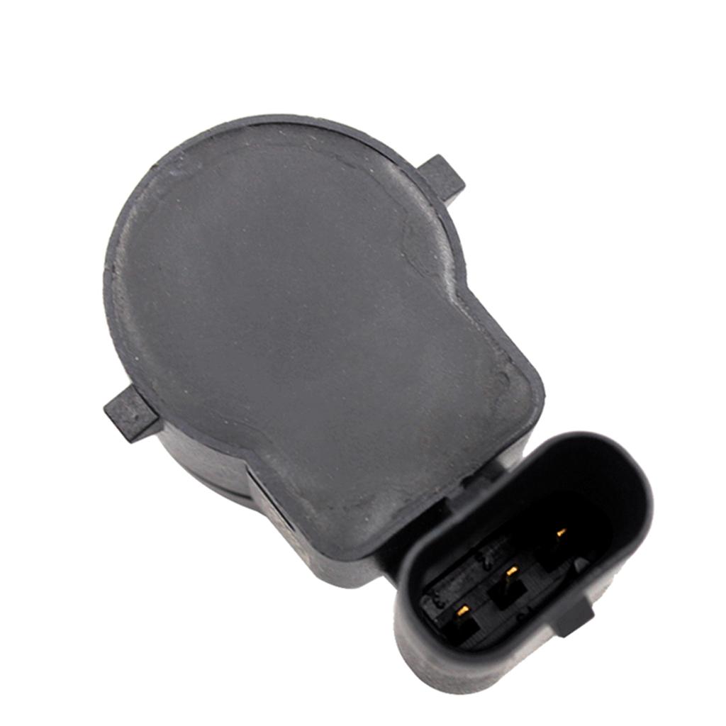 1/4PCS Black PDC Parking Sensor For BMW E81 E82 E88 E90 E91 E92 E93 E84 MINI Cooper R56 66209196705 66202180146
