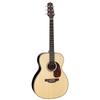 Acoustic Series SA761 N Natural Takamine Musical Instruments Manufacturing Takamine Made In Japan Electric Acoustic Acoustic Takamine/Straight Co.,