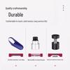 Diper High-Precision Handheld Sugar Refractometer (CN version)