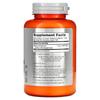 Now Foods Спорт, Порошок бетаина, 6 унций (170 г)