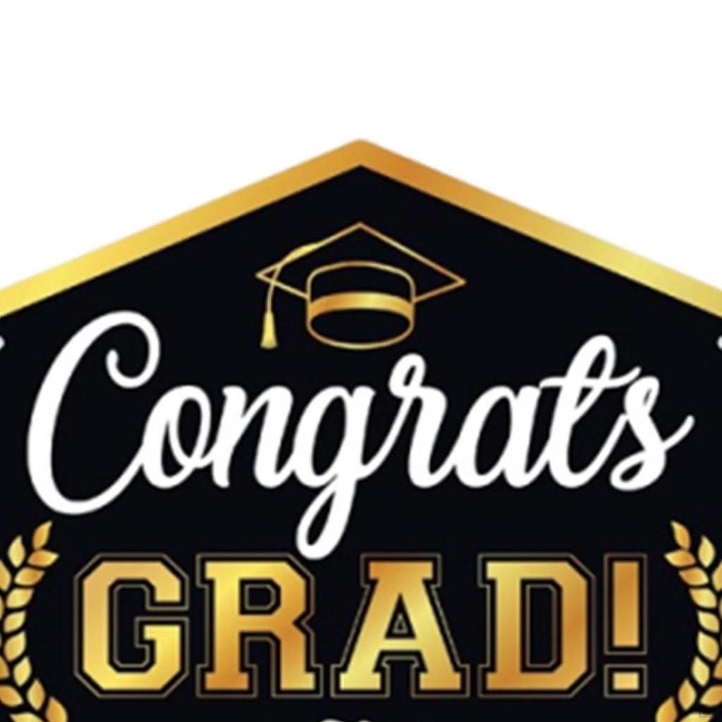 Выпускной фоторамка подвесной дисплей держатель для фотокарточки подарок украшение вечеринка