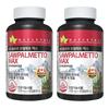 Mapletree Saw Palmetto Max, 90 таблеток, 2 шт.