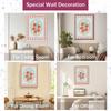 5D DIY Diamond Painting Set. Fresh Tomato Vine Kitchen Food Diamond Art Embroidery. Cross Stitch Home Decor Gift