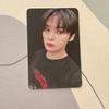 [USED] CHK CHK BOOM StrayKids ATE Reno Trading Card