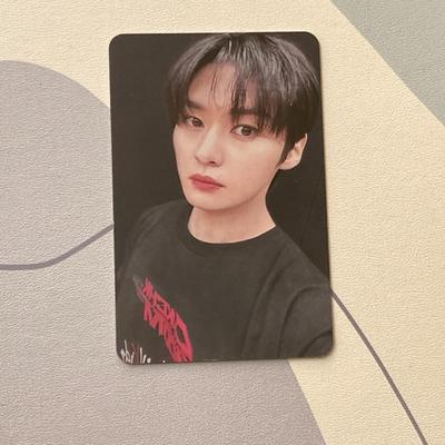 Хобби и творчество – Фан-коллекции