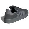 adidas Кроссовки Samba XLG Carbon Grey Unisex ID3912