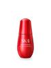 Skin Power Renew с ниацинамидом и Питера для эссенции SK-II, 30 мл, Антивозрастной уход