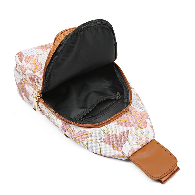 Маленькая сумка, женская сумка через плечо, сумка через плечо, нагрудная сумка, сумка для мобильного телефона, сумка с несколькими карманами