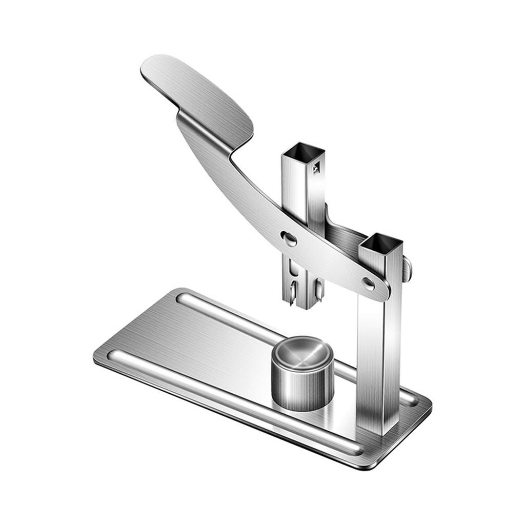 Резак для каштанов, зажим для каштанов, резак для каштанов, резак для каштанов, плоскогубцы с зажимом для инструментов и каштаны, переносной резак для открывания, нож для чистки каштанов.