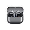 1PACK Noise Reduction Wireless Headphone Noise Reduction In Ear Earbud Immersive HIFI Sound Headset for Android iPhone