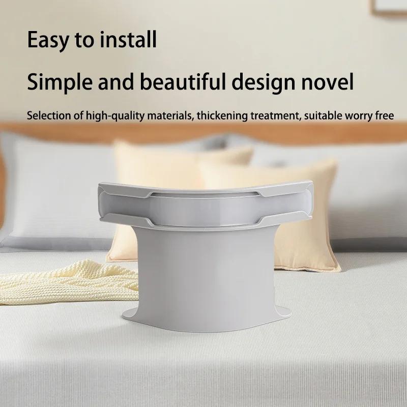 4 шт. зажим для фиксации простыни, невидимый противоскользящий матрас, четыре угла, фиксирующая пластина для простыни, фиксатор для фиксации простыни, зажим безопасности для простыни