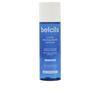BELCILS SOOTHING MAKE-UP REMOVER LOTION 150 Ml