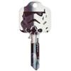 Stormtrooper Door Key