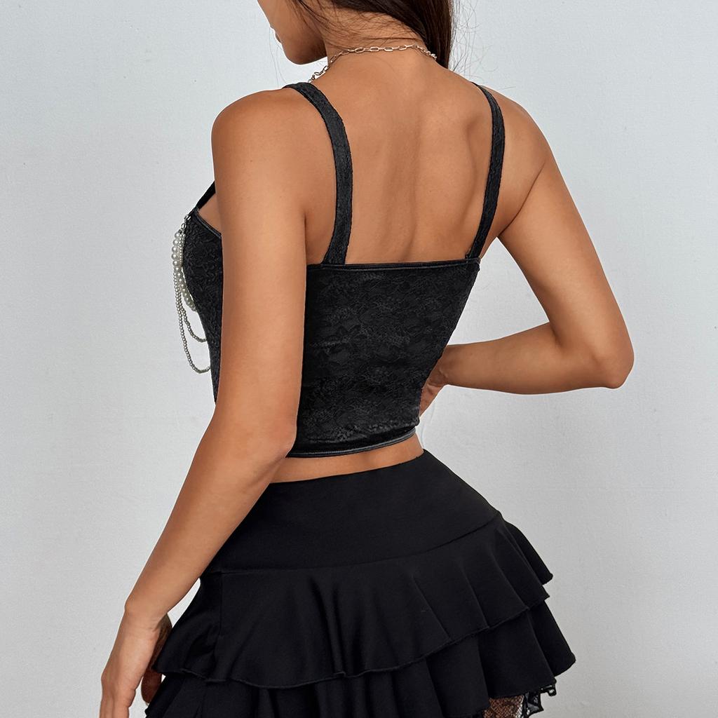 Corsets, Fashionable and Elegant Women's Clothing