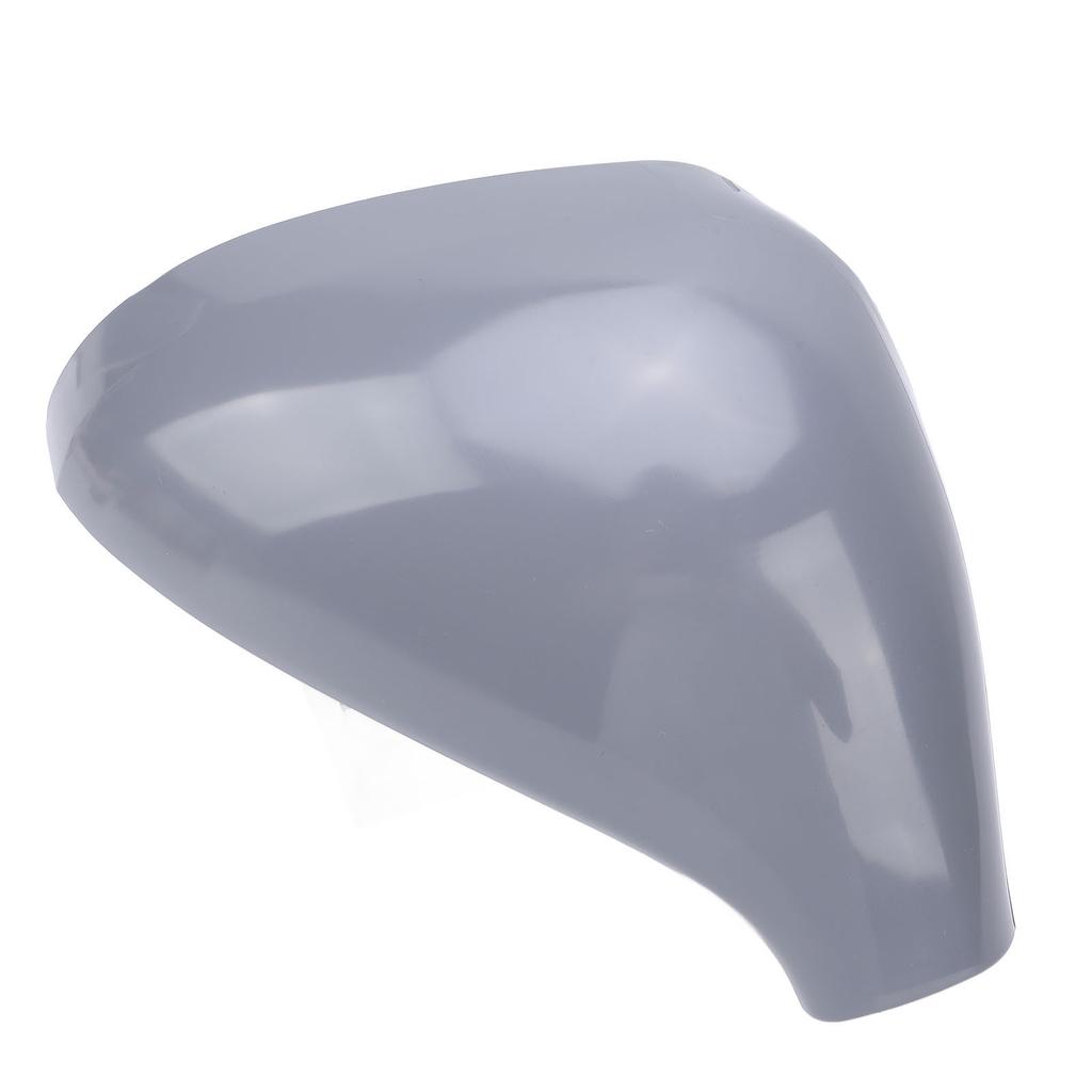 Защитная крышка зеркала заднего вида для 207 Хэтчбек 20062013 Правая