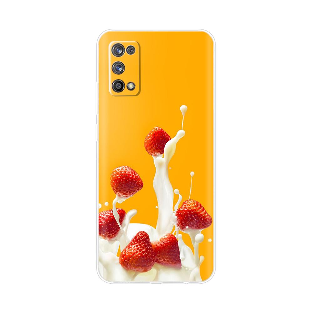 Чехол для OPPO Find X3 Neo X3Lite X3Pro Мягкий ТПУ Силиконовый Задний Чехол для OPPO Find X3 Neo 5G Чехол Fundas X3 Pro X3lite Чехол