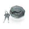 Крышка топливного бака с ключом 8-98146010-0 8-98088982-0 для ISUZU NQR75 4HK1 700P