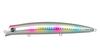 Ams Design Minnow Komomo SF 145mm 26g Cotton Candy Lure (ima) #KM145-105