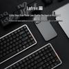 LOFREE OE919 100-клавишная низкопрофильная механическая клавиатура с двумя режимами