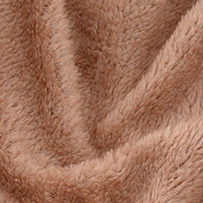 Unisex Winter Face Mask Hat Hooded Knitted Warm Outdoor Ski Windproof Cycling Hat