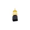 3922038030 Coolant Temperature Sensor Sender 39220 38030 For FOR Motor 2000-15 39220-38030 Coolant Temperature 4