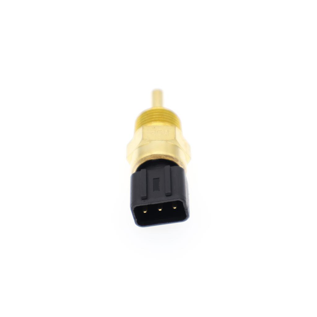 3922038030 Coolant Temperature Sensor Sender 39220 38030 For FOR Motor 2000-15 39220-38030 Coolant Temperature 4