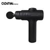 Портативный фасциальный массажер ODINK