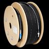 Outdoor Field Armored Single-Mode LC-FC Fiber Optic Patch Cable