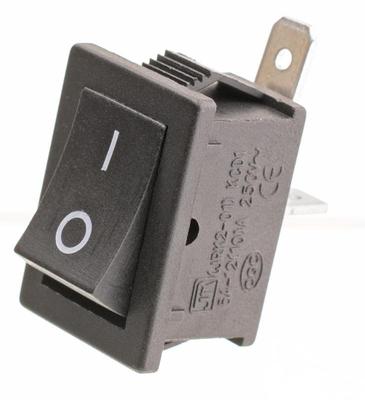Выключатель заслонки Cedrus Бензопила Cedps25-10T 370156