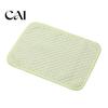 Cooling Pad for Dogs Dog Mat, Washable Pet Sleeping Mat with 3D Massage Bumps, Indoor Outdoor Non-slip Mesh Bottom, Ice Silk Summer Cats