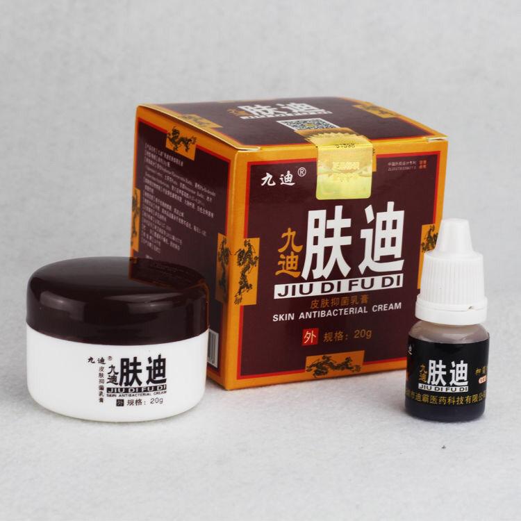 Травяной крем против укусов комаров и зуда кожи, местный крем против зуда