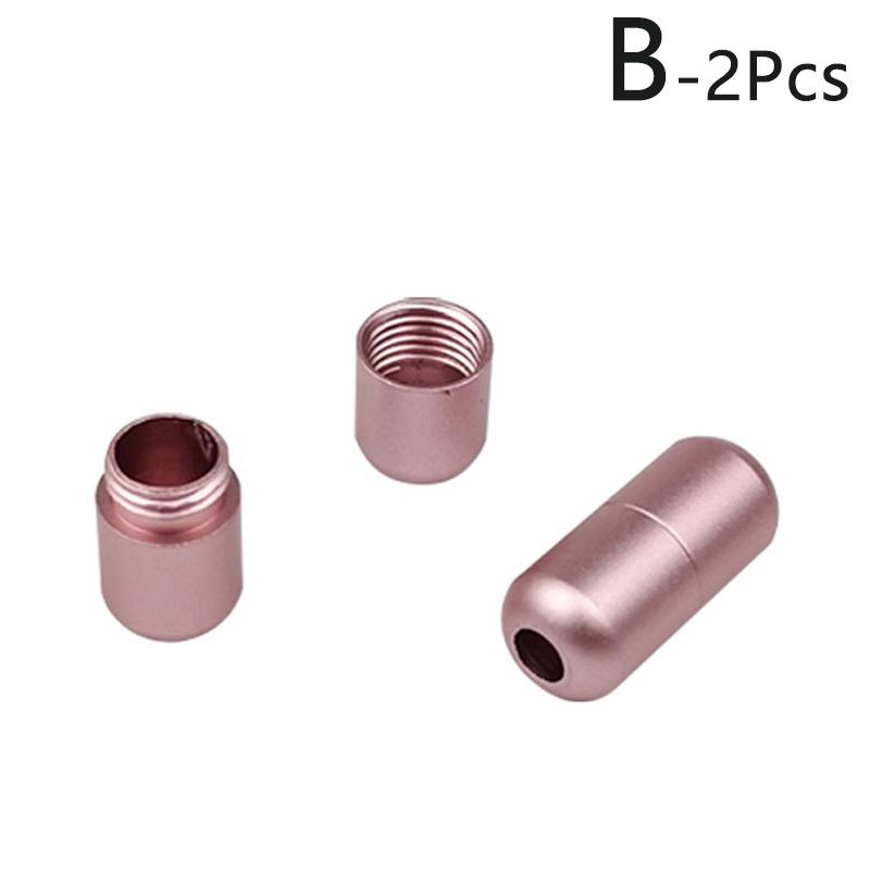 1 пара наборов кроссовок «сделай сам», капсулы с пряжкой ярких цветов, металлические шнурки с замком, аксессуары для обуви