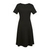 Womens/Ladies Belinda Jersey Dress