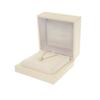 MIKIMOTO  PP-20567K Necklace K18 yellow gold/Akoya Pearl Women