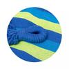 Malaga small hammock - blue-green