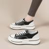 Женские парусиновые туфли для ходьбы Мода Новые Летние Молодежные Для Девочек Мальчиков Студенческие Спортивные Повседневные Низкие Вулканизированные Кроссовки Тренеры