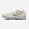Nike Женские кроссовки Nike Air Vapormax 2023 Fk eSS Mtl Fd3148 002