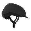 Шлем Kask KASK MOEBIUS ONYX WG11 черный 52-58см