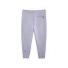 On Focus Tech Sweatpants Comfortable Soft Skin-Friendly Versatile Knitted Sports Pants Men Bottoms 1MF30322991