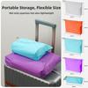 Waterproof Toiletry Bag Portable Makeup Bag New Cosmetic Travel Organizer