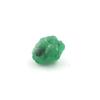 Emerald Pendant ABIJOUX - Mingora, Swat District, Pakistan - 1.69 Ct - Green