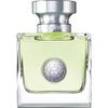 Dylan Blue Pour Femme Туалетная вода