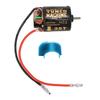 RC Car Brushed Motor 1 10 RC Crawler Car 540 Brushed Motor with Blue Heatsink for Axial Scx10 35T