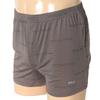 Fila Мужские Трусы-Боксеры из Спандекса Tkg1629mtpe