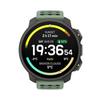 SUUNTO Vertical 2 Флагманские уличные умные часы