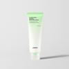 Jumiso Di-Panthenol Barrier Cream 80ml with barrier recovery functionality (+20ml)